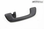 2023-2025 Acura Integra Rear Left Side Upper Roof Headliner Grab Grip Handle Oem. Fixed Price $29.99.