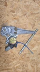 1998-2002 Honda Accord Rear Right Side Window Regulator W/ Motor Oem, 135-59406. Fixed Price $49.99.