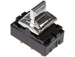 Door Lock Switch Dorman 1980-1986 Ford Mustang 1981 1982 1983 1984 1985. Fixed Price $29.24.