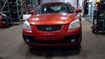 Passenger Rear Window Regulator Electric Fits 06-11 Rio 4184962. Fixed Price $92.99.