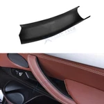 Right Side Passenger Interior Door Panel Pull Handle Cover For Bmw X3 X4 F25 F26. Fixed Price $19.99.