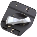 Dorman 81858 Interior Door Handle Rear Left. Fixed Price $46.83.