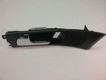 4B1837019B1RQ New L/f Left Front Interior Door Handle 2004 Audi A6 MB-3. Fixed Price $40.00.