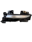 Genuine Mopar Door Interior Handle Left 6UG93SZLAC. Fixed Price $59.00.