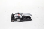 2017-2023 Jeep Cherokee Rear Right Passenger Side Inner Interior Door Handle Oem. Fixed Price $19.49.