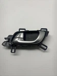 12-15 Honda Civic Sedan Interior Door Handle Left Driver 4650-1000 Oem. Fixed Price $39.99.