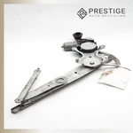 2010 2017 Lexus RX350 Door Window Regulator W/ Motor Front Left 69802-0E020. Fixed Price $142.22.