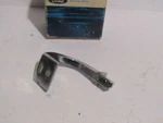 72 Lincoln Continential Inside Lower Door Handle Nos. Fixed Price $23.74.