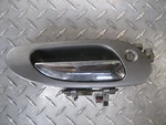 99 00 01 02 03 Acura Tl Right Passenger Front Door Handle. Fixed Price $26.21.