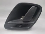 1999-2004 Jeep Grand Cherokee Rear Left Side Interior Door Handle 5FX75TRM Oem. Fixed Price $19.99.
