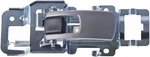 Interior Door Handle Dorman 96461. Fixed Price $116.39.