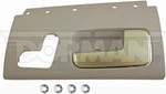 Dorman Interior Door Handle , Pn# 80469. Fixed Price $93.90.