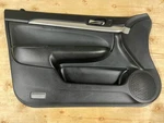2008 Acura Tsx Driver Left Front Black Door Trim Panel Oem. Fixed Price $149.99.