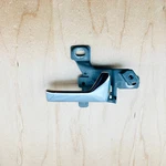 Mercedes W126 Interior Door Handle Right Front Rear 1267660417 300SD 560SEL. Fixed Price $30.00.