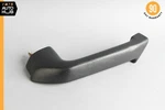 93-99 Mercedes W140 S500 Coupe Left Driver Side Interior Door Grab Handle Oem. Fixed Price $49.80.