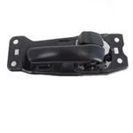 Toyota Lexus Soarer JZZ30 SC300 SC400 Front Inside Door Handle Rh&lh Set Genuine. Fixed Price $74.40.