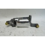 1978-1982 Bmw E23 733I Factory Left Interior Door Handle Front Rear Chrome Oem. Fixed Price $51.75.