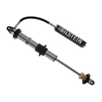 Bilstein 33-225616 B8 8125 Suspension Shock Absorber. Fixed Price $610.89.