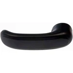 80969 Dorman Interior Door Handle Driver Passenger Side Right Left For Kia. Fixed Price $30.36.