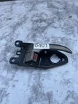 2011-2016 Hyundai Elantra Sedan Front Passenger Right Interior Door Handle Oem. Fixed Price $25.00.