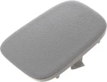 Genuine Nissan Frontier Interior Grab Bar Handle Cap Assist Grip Oe 739439BN3B. Fixed Price $15.63.