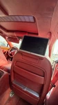 2013-2017 Bentley Flying Spur Door Handle Inner 4W0837019C. Fixed Price $500.00.