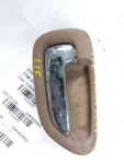 Cirrus 1996 Interior Door Handle 404906. Fixed Price $15.00.
