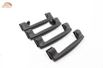 2014 2024 Maserati Ghibli Roof Headliner Grab Grip Handle Oem -set. Fixed Price $32.99.