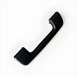 2020-2025 Cadillac CT5 Rear Left Side Roof Headliner Grab Grip Handle Oem. Fixed Price $21.02.