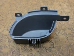 11-15 Hyundai Sonata Fr Rh Side Interior Door Pull Handle Pocket 82740-3S000. Fixed Price $17.77.
