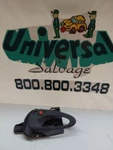 Grand Am 1999 Door Handle Interior 243887. Fixed Price $30.99.