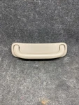 2000-2005 Buick Lesabre Front Rh Passenger Side Grab Handle Oem. 220804D01. Fixed Price $25.00.