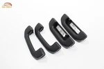 2013 2019 Mercedes GLS450 X166 Roof Headliner Grab Grip Handle Oem -set-. Fixed Price $46.74.