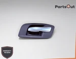 15-23 Dodge Charger Inside Remote Control Handle Left Mopar Oem. Fixed Price $44.54.