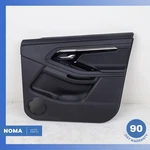 20-23 Range Rover Evoque L551 Front Right Interior Door Panel Trim Black Oem. Fixed Price $166.00.