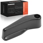 A-premium Rear Interior Door Handle For Toyota Land Cruiser 2008-2021 6929160030. Fixed Price $15.99.