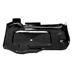 New Battery Tray Direct Replacement Fits 1983-1994 Chevrolet S10 Blazer. Fixed Price $33.96.