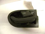 95 96 97 98 99 00 Ford Contour Mercury Mystique Right Inside Door Handle. Fixed Price $10.79.