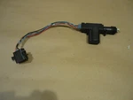Ferrari 348,355 Door Actuator/lockiing-unlocking P/n 62832300. Fixed Price $187.50.