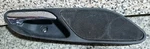 Bmw Series E46 (2000-2003) Right Rear Inner Door Handle 8222706A. Fixed Price $33.61.