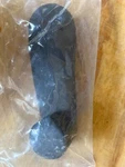 GM-25829667 Window Crank Handle Black Fits Silverado,sierra, DORMAN-83341. Fixed Price $14.79.