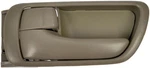 Dorman Interior Door Handle , Pn# 92913. Fixed Price $31.30.