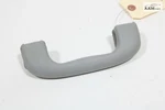 2019 Chevrolet Cruze Front Right Passenger Side Roof Grab Grip Handle Oem. Fixed Price $22.32.