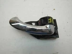 Door Handle Camry 2009 Toyota Right Passenger Side Front Inner Interior Opener. Fixed Price $18.99.