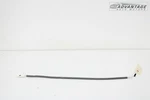 2017-22 Bmw 740I Xdrive G12 Front Passenger Side Door Opener Handle Cable Oem. Fixed Price $23.09.