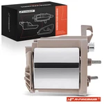 A-premium Front Left Interior Door Handle Ford Explorer Mercury Brown Chrome. Fixed Price $22.39.