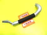 Door Panel Pull Handle Grip Driver Side Left Car For 00-05 Toyota MR2 Spyder. Fixed Price $249.93.
