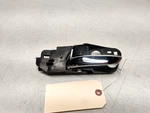 13-18 Acura Rdx Rear Left Side Interior Door Handle Assembly, Oem LOT3613. Fixed Price $20.30.