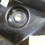 Ford Edge Door Handle Left Driver Rear Interior Inside 2019 2020 2021 2022 2023. Fixed Price $50.35.
