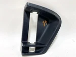 08-20 Dodge Grand Caravan Rear Left Driver Side Sliding Door Handle Trim Oem. Fixed Price $31.00.